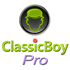Baixar ClassicBoy Pro Game Emulator para Android