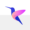 Baixar Hummingbird - stories for you para iOS