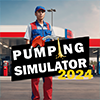 Baixar Pumping Simulator 2024 para Android