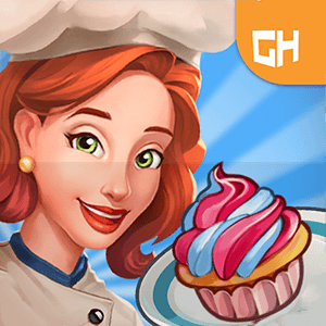 Baixar Claire’s Café: Tasty Cuisine para Android