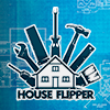 Baixar House Flipper para Mac