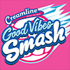 Baixar Creamline Good Vibes Smash para Android