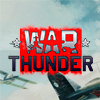 Baixar War Thunder para SteamOS+Linux