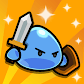 Baixar Slime Horde - RPG Clash para Android