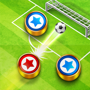 Baixar Soccer Stars para Android