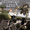 Baixar Skirmish Line