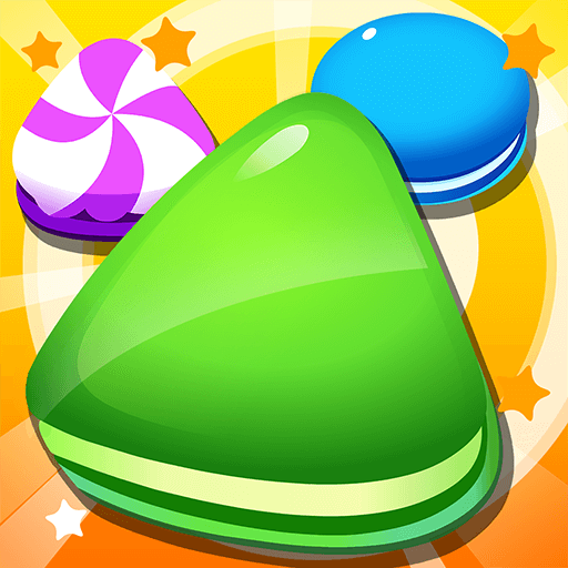 Baixar Macaron Boom para Android