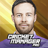 Baixar Cricket Manager Pro 2023 para Android