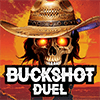 Baixar Buckshot Duel para Android
