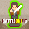 Baixar BattleOne.io para iOS