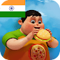 Baixar Hungry Goli | TMKOC Game para Android