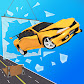 Baixar Car Crash Challenge - Car Game para Android