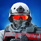 Baixar Commando Force Ops - shooter para Android