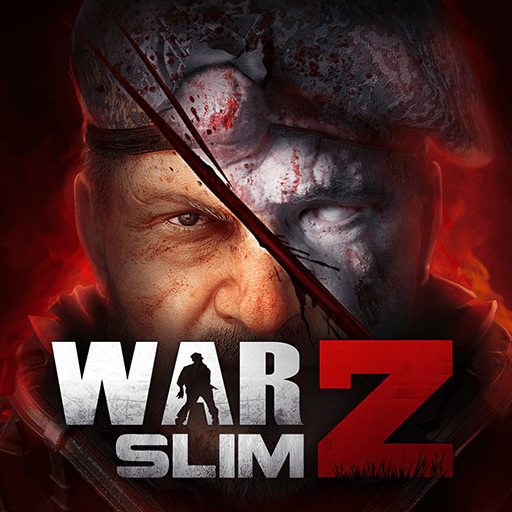 Baixar War Z Slim para Android