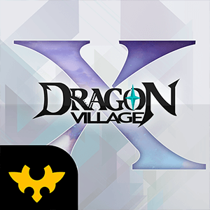 Baixar Dragon Village X para Android