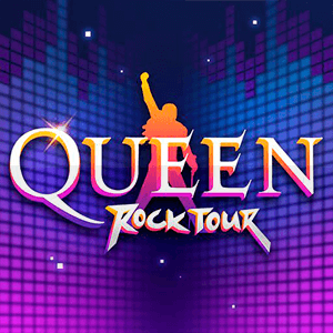 Baixar Queen: Rock Tour para Android