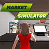 Baixar Market Simulator 2024 para Android