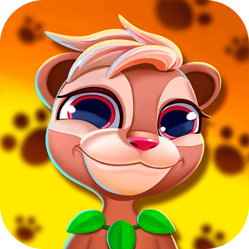 Baixar Jungle Island: Dream & Merge para Android