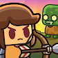 Baixar Zombie Fortress: Trap Defense para Android