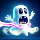 Baixar Ghost Invasion: Idle Hunter para Android