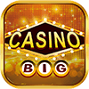 Baixar Casino Big para Android