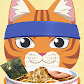 Baixar Ramen Akaneko para Android