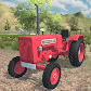 Baixar Indian Tractor Simulator 2 para Android