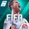 Baixar Futebol FIFA para iOS