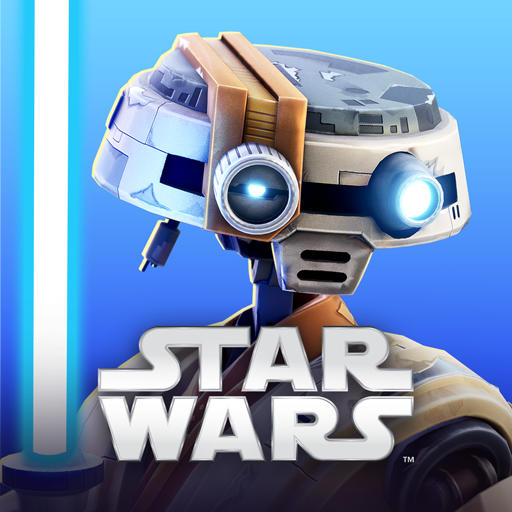 Baixar Star Wars: Hunters para Android