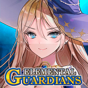 Baixar Elemental Guardians para Android