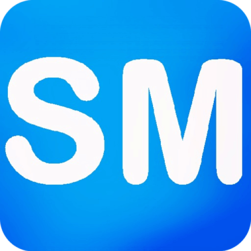 Baixar Sandmod: online g-mod para Android