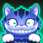 Baixar Magic Cat Wonderland: Idle RPG para Android