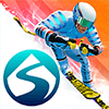 Baixar Ski Challenge para Android