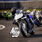 Baixar Moto Racing GO: Bike Rider para Android