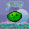 Baixar Slime's Dream para Android