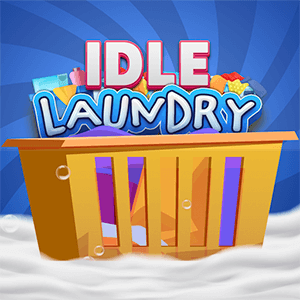 Baixar Idle Laundry para Android
