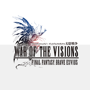 Baixar War of the Visions: Final Fantasy Brave Exvius para Android