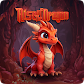 Baixar Rise Of The Dragon para Android