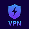 Baixar Super VPN - Stable & Fast VPN para Android