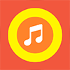 Baixar Reprodutor de Música Offline para Android