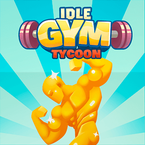Baixar Idle Fitness Gym Tycoon para Android