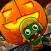 Baixar Zombie Rollerz - Pinball Adventure para iOS