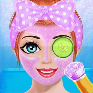 Baixar Girl Fashion - Makeup Games para Android