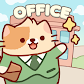 Baixar My Mini Cat Inc. para Android