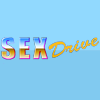 Baixar Sex Drive para Mac