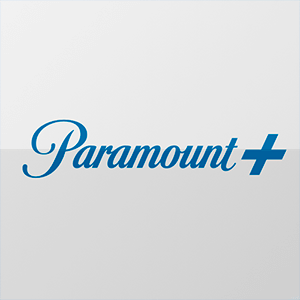 Baixar Paramount+ para Android