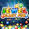 Baixar Jewel Blast Fun para Android