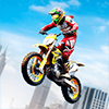 Baixar Xtreme Moto Mayhem: Bike Games para Android
