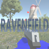 Baixar Ravenfield para Linux