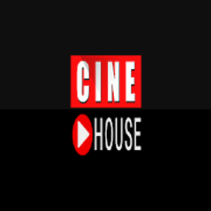 Baixar Cine House para Android